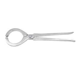 Extra Large 40cm Hoof Tester